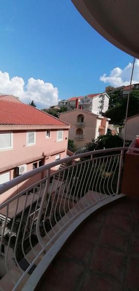 Marko Apartmani